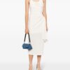 22800527_52927584_1000.jpg Jacquemus Le Petit Bambimou denim mini bag