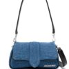 22800527_52927586_1000.jpg Jacquemus Le Petit Bambimou denim mini bag