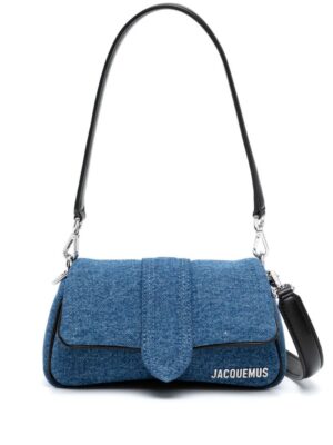 22800527_52927586_1000.jpg Jacquemus Le Petit Bambimou denim mini bag