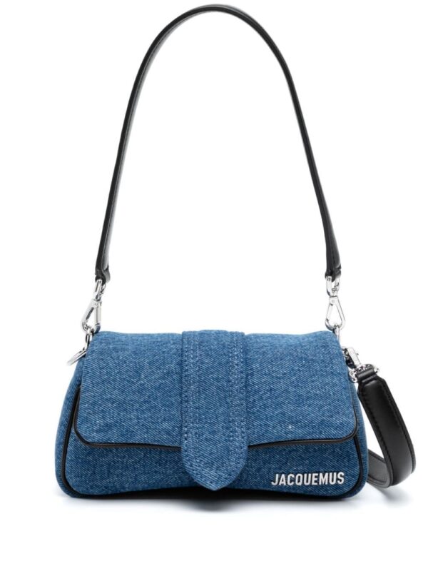 22800527_52927586_1000.jpg Jacquemus Le Petit Bambimou denim mini bag