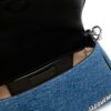 22800527_52927593_1000.jpg Jacquemus Le Petit Bambimou denim mini bag