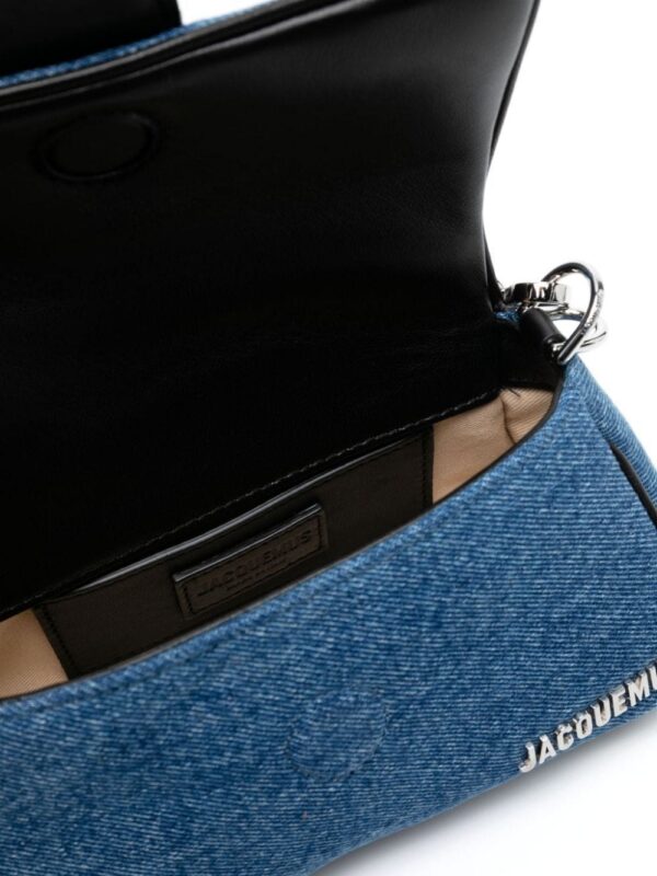 22800527_52927593_1000.jpg Jacquemus Le Petit Bambimou denim mini bag