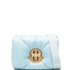 22802305_52852831_1000.jpg Moncler mini Puf cross body bag