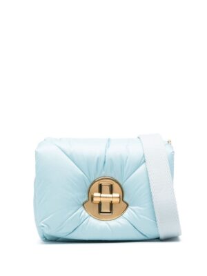 22802305_52852831_1000.jpg Moncler mini Puf cross body bag