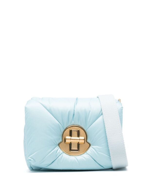 22802305_52852831_1000.jpg Moncler mini Puf cross body bag