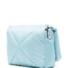 22802305_52852837_1000.jpg Moncler mini Puf cross body bag