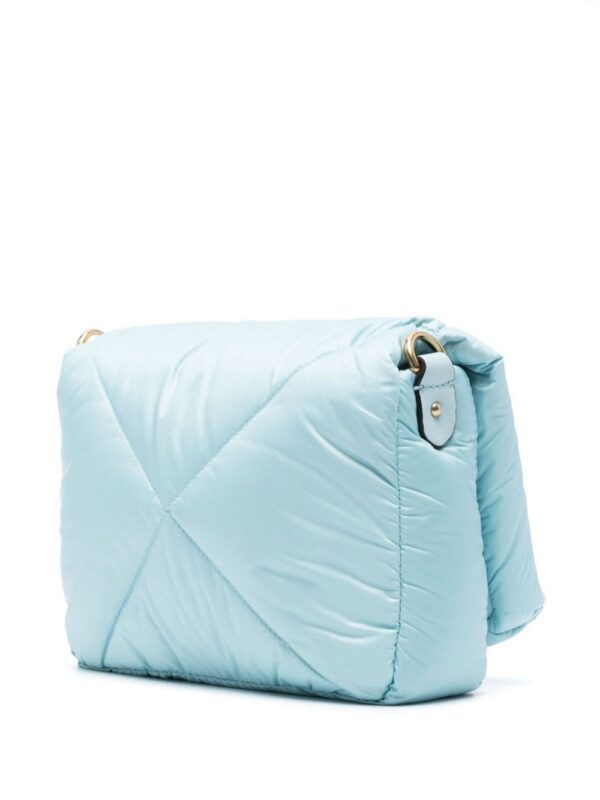 22802305_52852837_1000.jpg Moncler mini Puf cross body bag