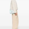 22802305_52852852_1000.jpg Moncler mini Puf cross body bag