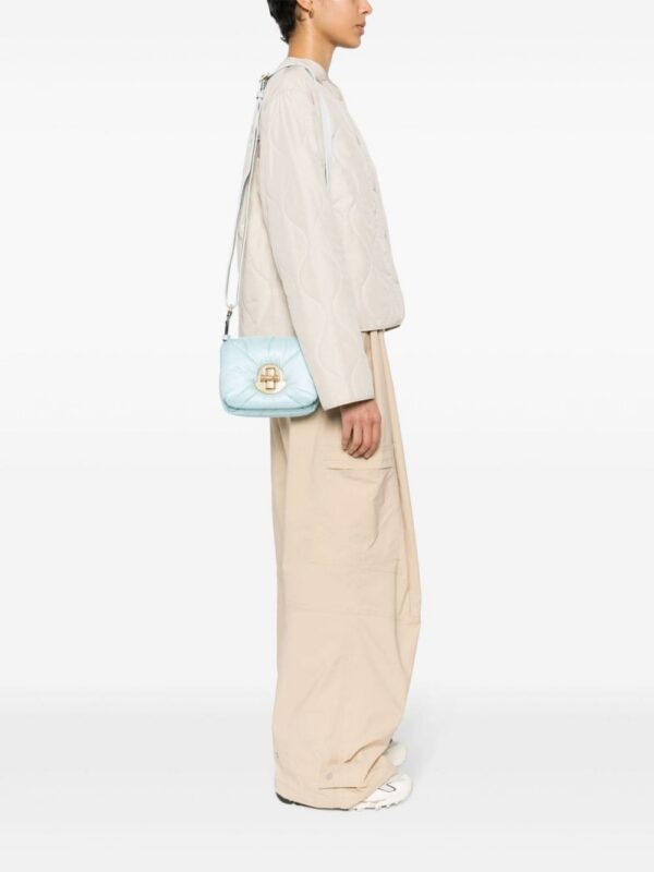 22802305_52852852_1000.jpg Moncler mini Puf cross body bag