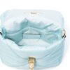 22802305_52852854_1000.jpg Moncler mini Puf cross body bag