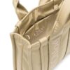 22809195_52863026_1000.jpg Chloé small Woody tote bag