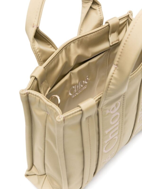 22809195_52863026_1000.jpg Chloé small Woody tote bag