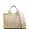 22809195_52863027_1000.jpg Chloé small Woody tote bag