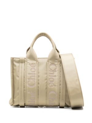 22809195_52863027_1000.jpg Chloé small Woody tote bag