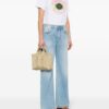 22809195_52863028_1000.jpg Chloé small Woody tote bag