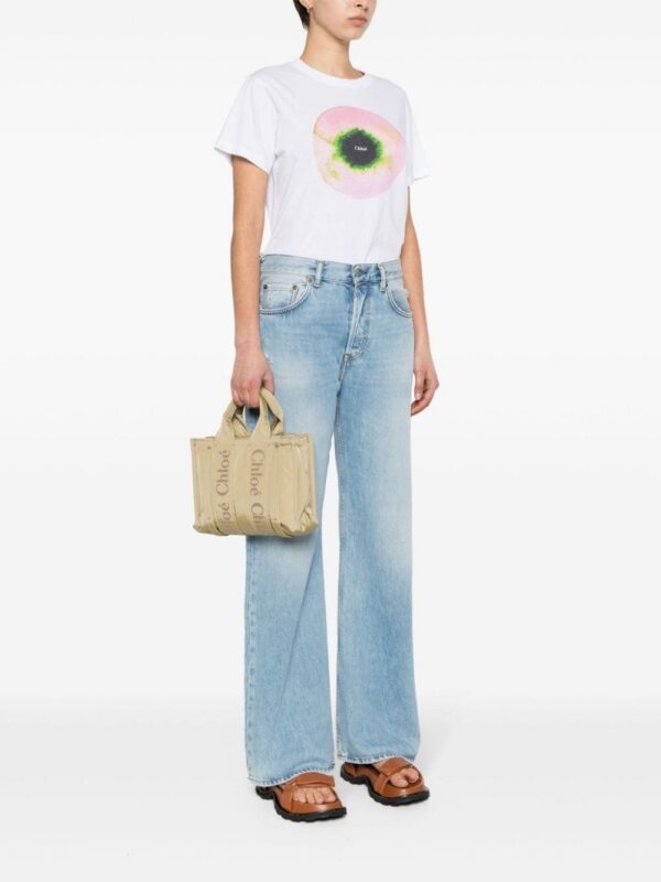 22809195_52863028_1000.jpg Chloé small Woody tote bag
