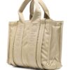 22809195_52863030_1000.jpg Chloé small Woody tote bag
