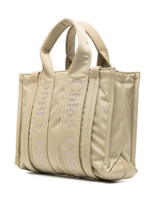 22809195_52863030_1000.jpg Chloé small Woody tote bag