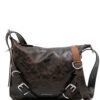 22810744_52908309_1000.jpg Givenchy Voyou leather messenger bag