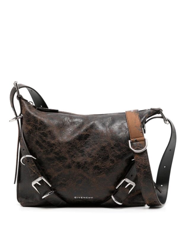 22810744_52908309_1000.jpg Givenchy Voyou leather messenger bag
