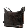 22810744_52911242_1000.jpg Givenchy Voyou leather messenger bag