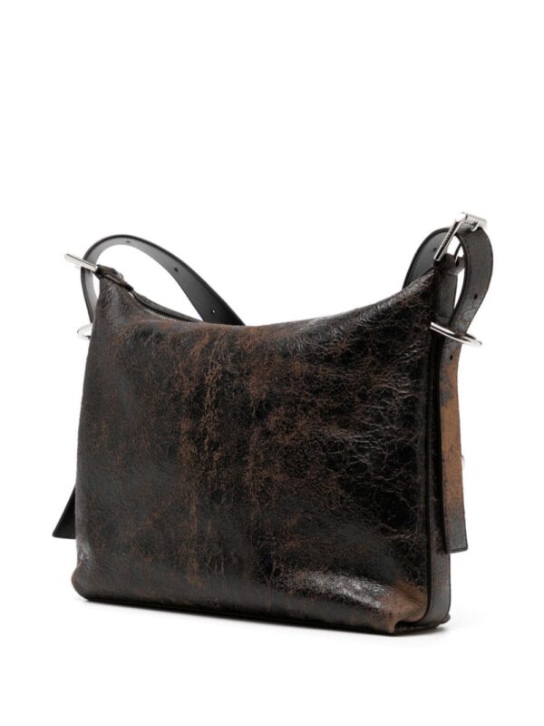 22810744_52911242_1000.jpg Givenchy Voyou leather messenger bag