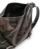 22810744_52911243_1000.jpg Givenchy Voyou leather messenger bag
