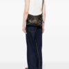 22810744_52911247_1000.jpg Givenchy Voyou leather messenger bag