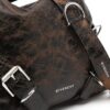 22810744_52911283_1000.jpg Givenchy Voyou leather messenger bag