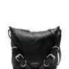 22811157_52841849_1000.jpg Givenchy Voyou leather crossbody bag