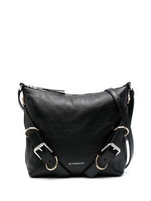22811157_52841849_1000.jpg Givenchy Voyou leather crossbody bag