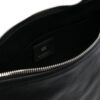 22811157_52841851_1000.jpg Givenchy Voyou leather crossbody bag