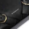 22811157_52841853_1000.jpg Givenchy Voyou leather crossbody bag