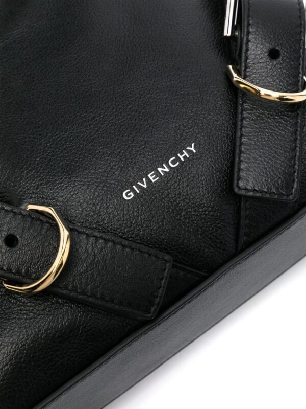 22811157_52841853_1000.jpg Givenchy Voyou leather crossbody bag