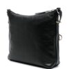 22811157_52841854_1000.jpg Givenchy Voyou leather crossbody bag