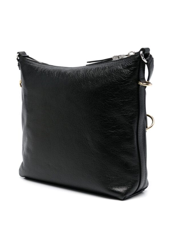 22811157_52841854_1000.jpg Givenchy Voyou leather crossbody bag