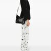 22811157_52841874_1000.jpg Givenchy Voyou leather crossbody bag