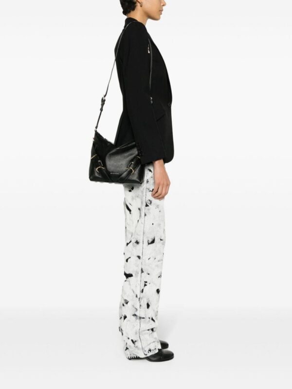 22811157_52841874_1000.jpg Givenchy Voyou leather crossbody bag