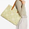 22818677_52791554_1000.jpg Tory Burch T Monogram leather tote bag