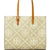 22818677_52791555_1000.jpg Tory Burch T Monogram leather tote bag