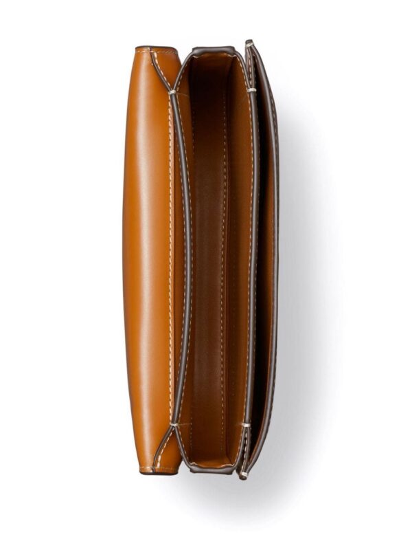 22818689_52792632_1000.jpg Tory Burch Eleanor leather crossbody bag