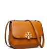 22818689_52792634_1000.jpg Tory Burch Eleanor leather crossbody bag