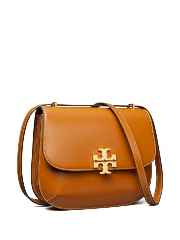 22818689_52792634_1000.jpg Tory Burch Eleanor leather crossbody bag