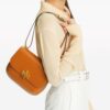 22818689_52792635_1000.jpg Tory Burch Eleanor leather crossbody bag