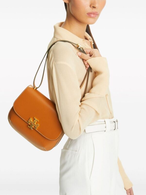 22818689_52792635_1000.jpg Tory Burch Eleanor leather crossbody bag