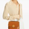 22818689_52792637_1000.jpg Tory Burch Eleanor leather crossbody bag