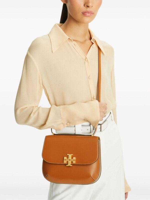 22818689_52792637_1000.jpg Tory Burch Eleanor leather crossbody bag