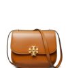 22818689_52792638_1000.jpg Tory Burch Eleanor leather crossbody bag