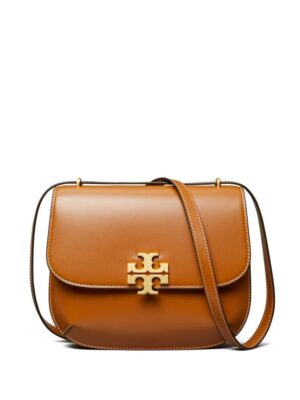 22818689_52792638_1000.jpg Tory Burch Eleanor leather crossbody bag