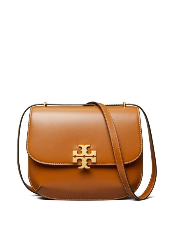 22818689_52792638_1000.jpg Tory Burch Eleanor leather crossbody bag